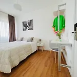 Corso Venezia * Mestre