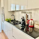 Corso Venezia Apartmán *