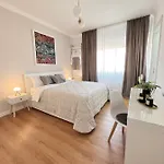 Corso Venezia