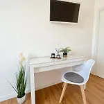 Corso Venezia Appartement *