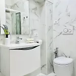 Corso Venezia Appartement *