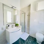 Corso Venezia Appartement