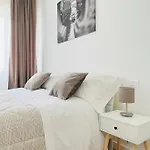 Corso Venezia * Mestre
