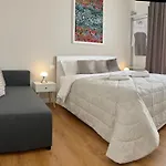 Corso Venezia *
