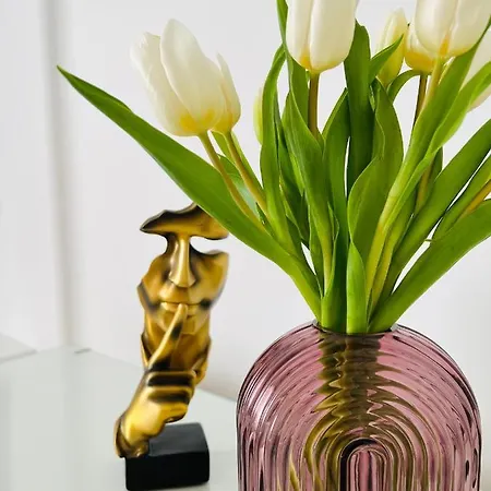 Corso Venezia Mestre