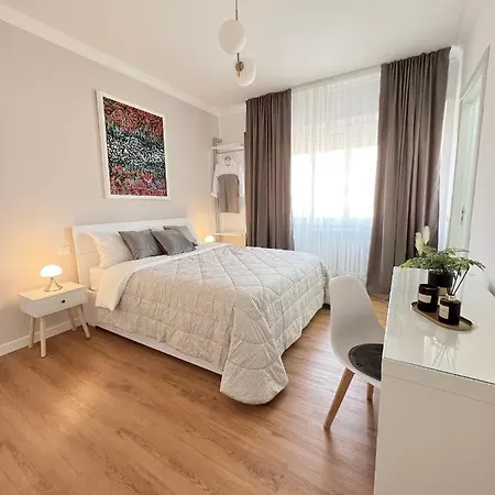Corso Venezia