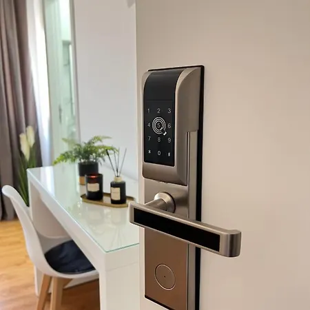 Corso Venezia Mestre