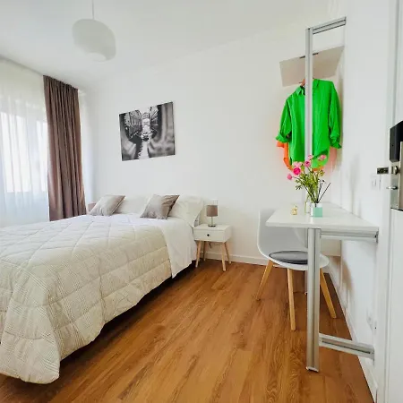 Corso Venezia * Mestre