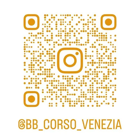 Corso Venezia *