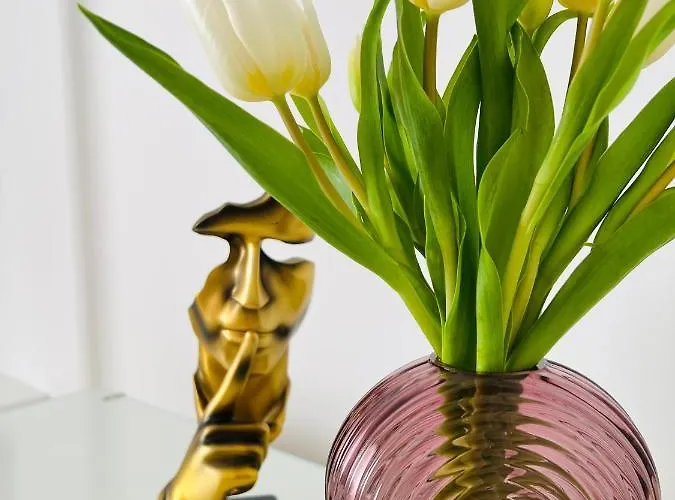 Corso Venezia Mestre