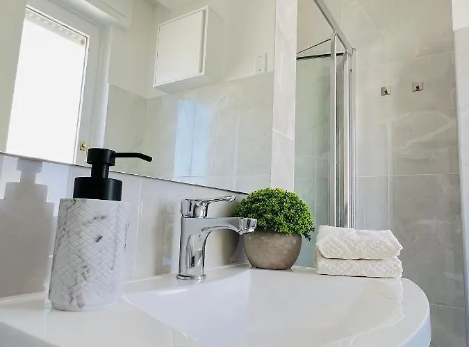 Corso Venezia Mestre