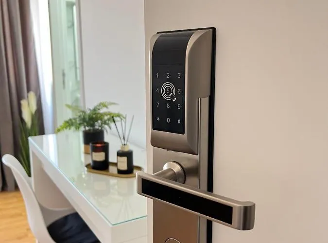 Corso Venezia 메스트레