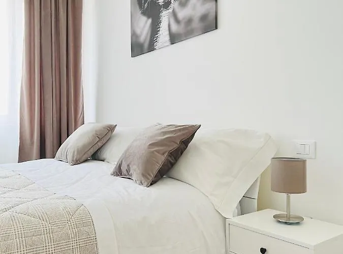 Corso Venezia * Mestre